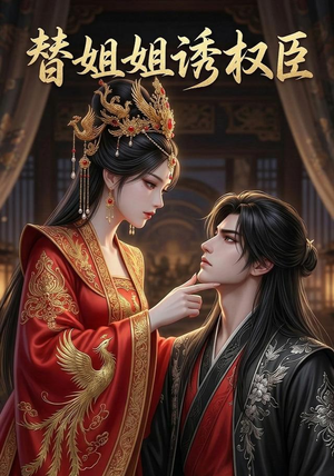 替姐姐诱权臣（60集）真的好看吗
