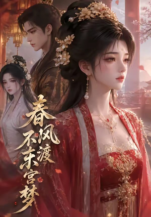 春风不渡东宫梦(71集) 春风不渡东宫梦(71集)短剧解说热门