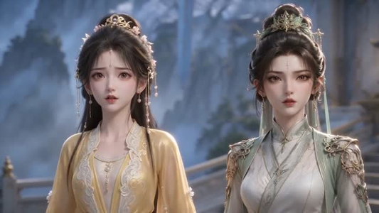开局帝境宗主，无限合成仙人长老：第一季（113集）热播短剧抢先看