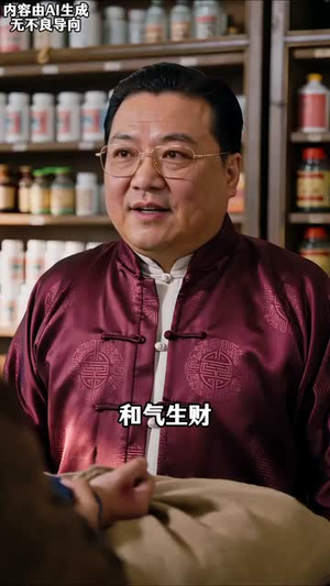 箭穿林海,踏雪护妻归(49集) 箭穿林海,踏雪护妻归(49集)精彩短剧下载