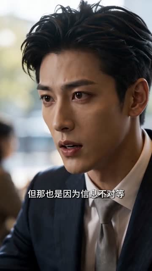 好一个东北丫头(53集) 好一个东北丫头(53集)高清无码免费看