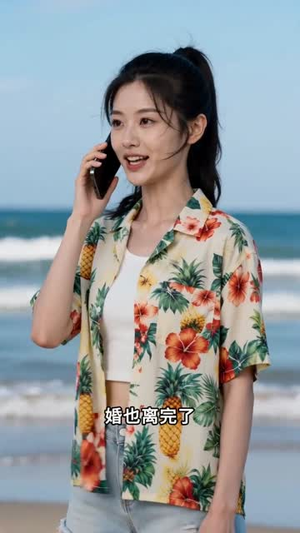 妈妈的眼泪值千金（61集）短剧太精彩