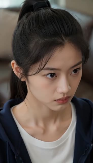 妈妈的眼泪值千金（61集）在线观看完整版