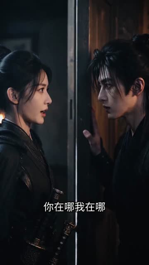 大魏第一神探,其实我怕死(47集) 大魏第一神探,其实我怕死(47集)短剧太精彩