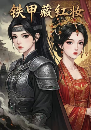铁甲藏红妆（26集）精彩短剧分享。