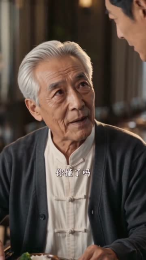 相亲对象是我的女上司第2季(40集) 相亲对象是我的女上司第2季(40集)追短剧看全集