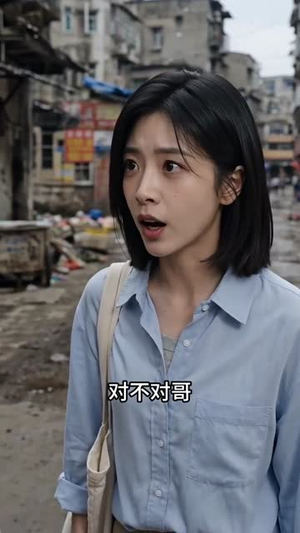 隐凤下嫁：离婚后你们高攀不起（70集）热播短剧免费看