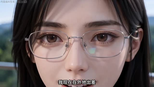 占我停车位的邻居(47集) 占我停车位的邻居(47集)火爆热门短剧