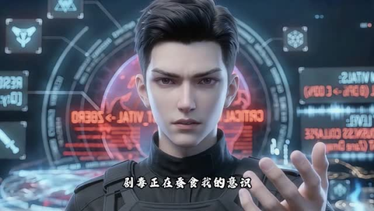 遗孤镇北府第三季（111集）短剧热播推荐