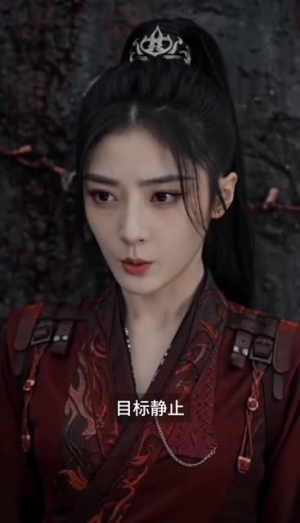 反派少主只想退婚（51集）热门短剧来袭