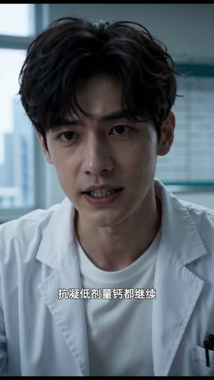 顶级妇医第一季（62 集）精彩好看的短剧
