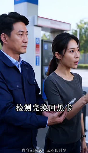 差了十一升，我掀翻整条产业链（52集）在哪里可以看