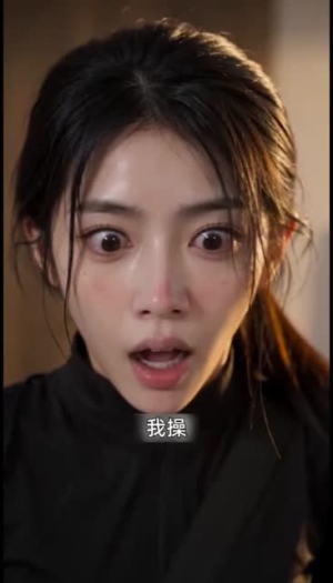 揽月入深怀（58集）短剧热播推荐