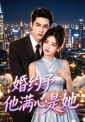 婚约予他满心是她(70集) 婚约予他满心是她(70集)高分佳作免费看