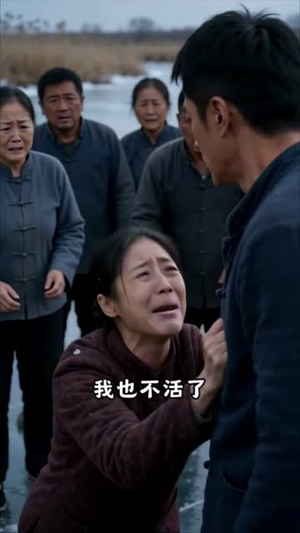 往后各自安好（66集）短剧完整版免费