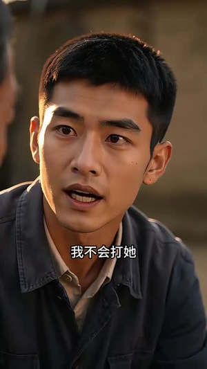 抬错花轿嫁对人（49集）热门短剧来袭