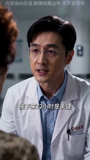 窒息的牌局（48集）好看短剧追不停