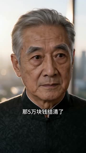 念孤一碗面倾城(65集) 念孤一碗面倾城(65集)在哪个app能看