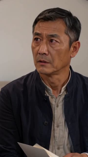 七年首付换来一次清醒（152集）精彩短剧免费看