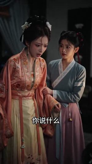 这个姨娘不一般（62集）免费短剧看不停