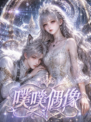 噗噗偶像（106集）好看的短剧电影