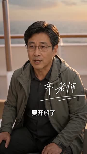 踏破时空的长公主归来，专治不服（95集）好看上头的短剧