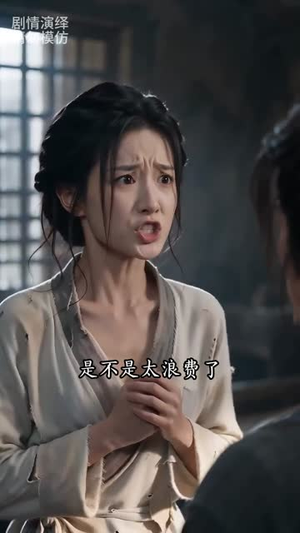 家有五女，穿越来的他连夜搞事业！（75集）在线观看完整版