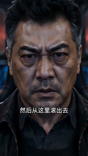 迷雾求生：我的庇护所能无限升级（111集）免费看短剧全集