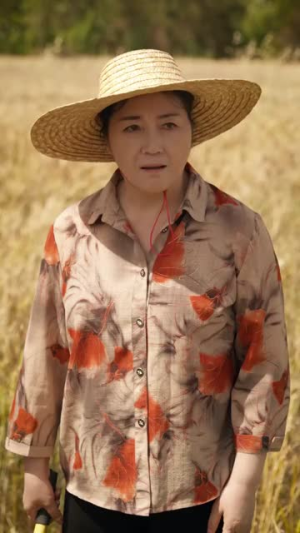 八零嫁傻，他宠妻无度（63集）精彩短剧后续