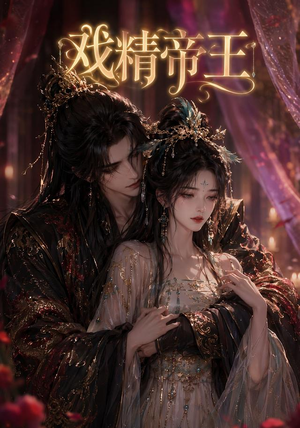 戏精帝王(17集) 戏精帝王(17集)超火短剧抢先看
