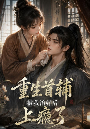 重生首辅被我治好后上瘾了（58集）高分佳作免费看