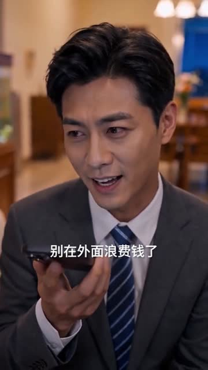 黄昏鉴人心(52集) 黄昏鉴人心(52集)评价怎么样