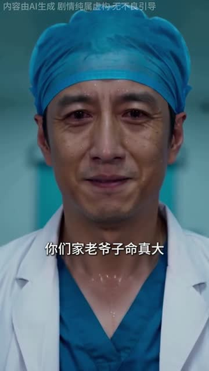 邻心胜骨肉（45集）女主谁演的