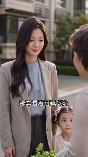 江先生，凑个婚（52集）火热短剧抢先看