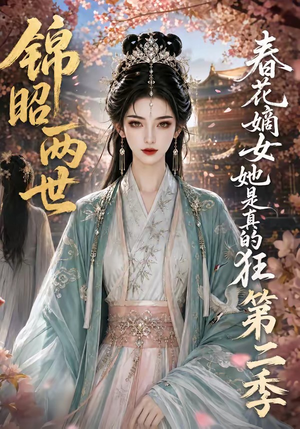 锦昭两世，春花嫡女她是真的狂第二季（82集）在线看到大结局