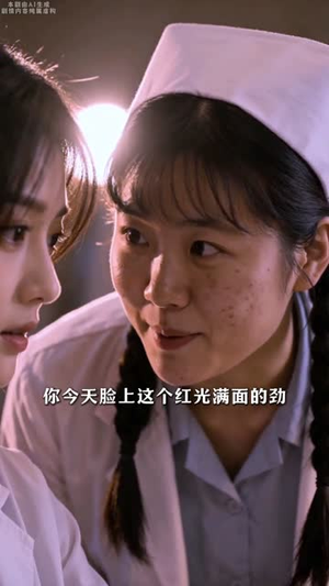 八零有喜，良缘正当时（67集）直接追到结尾