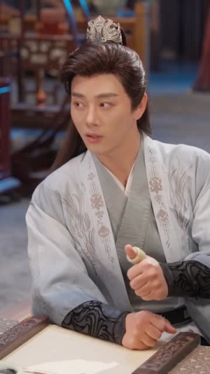 退婚惊世:吾一日破七境(82集) 退婚惊世:吾一日破七境(82集)让你一口气看完