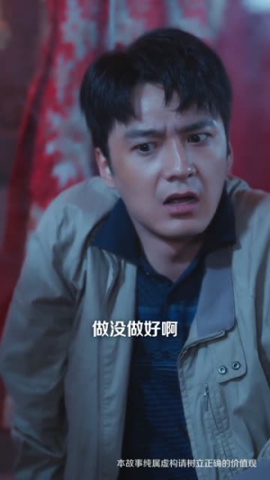 回到1990，我让奶奶换个人生（73集）热播短剧来袭
