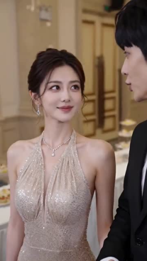 踹了校花,追回青梅老婆(37集) 踹了校花,追回青梅老婆(37集)热门短剧榜单