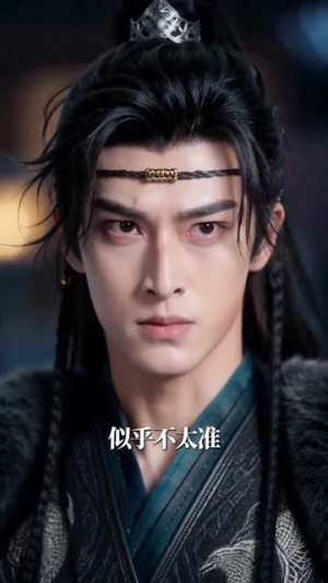 重生拒嫁恶皇子,我转头当上太子妃(55集) 重生拒嫁恶皇子,我转头当上太子妃(55集)最热短剧抢先看