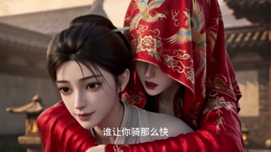 这一世，我不要任何人的将就（51集）一起追生活短剧