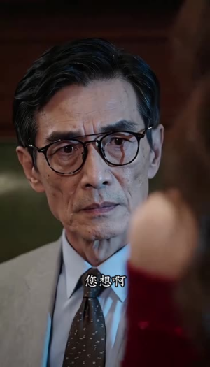 前妻竟是顶级大佬(60集) 前妻竟是顶级大佬(60集)短剧推荐来了