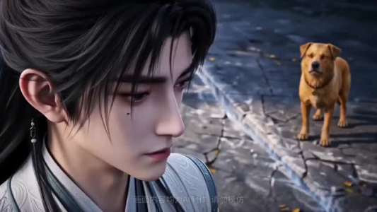 胎珠传记(45集) 胎珠传记(45集)无需充值尽情看