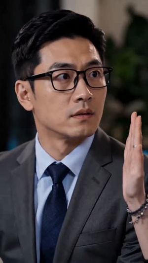 我的怪力未婚妻（49集）简直不要太好看