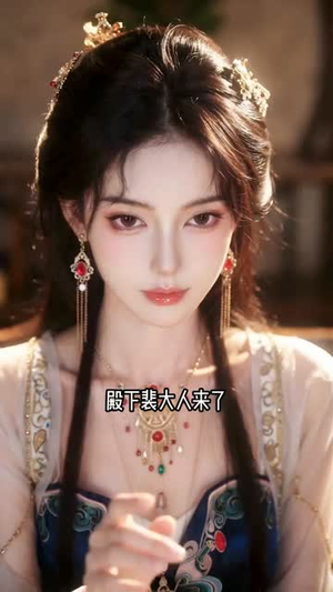 小洛请负责(66集) 小洛请负责(66集)最新热剧免费看
