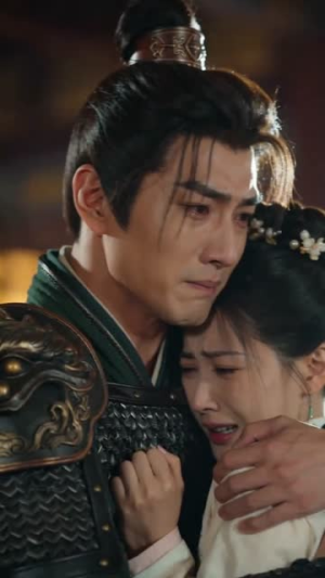 穿成奶猫后,暴君偷听我心声吃瓜(40集) 穿成奶猫后,暴君偷听我心声吃瓜(40集)全部免费看全集