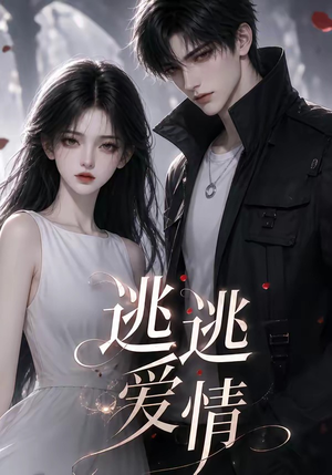 逃逃爱情(67集) 逃逃爱情(67集)免费短剧全集看