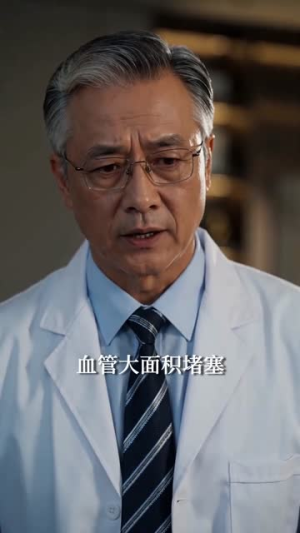 未婚妻大人驾到秦爷请低调（59集）360网盘观看