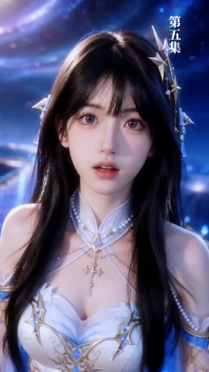 糟了，我暗恋的大神是我游戏老公（30集）精彩不断免费看