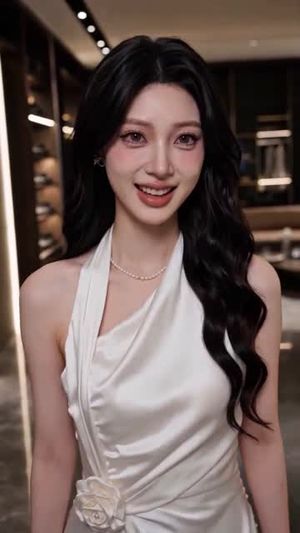 蚀骨婚约:陆总白月光是她(111集) 蚀骨婚约:陆总白月光是她(111集)全集完整版